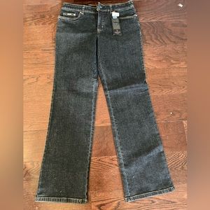 WOMENS DESIGNER JEANS